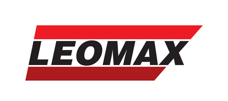 Leomax