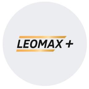 Leomax+