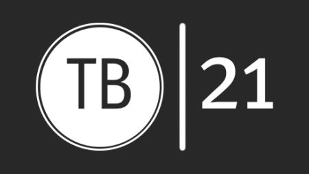 ТВ 21 | Кабельщик