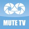 Mute TV