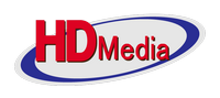 HD Медиа