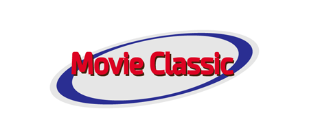 Классика кино (Movie Classic)