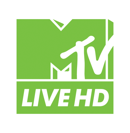 MTV Live HD