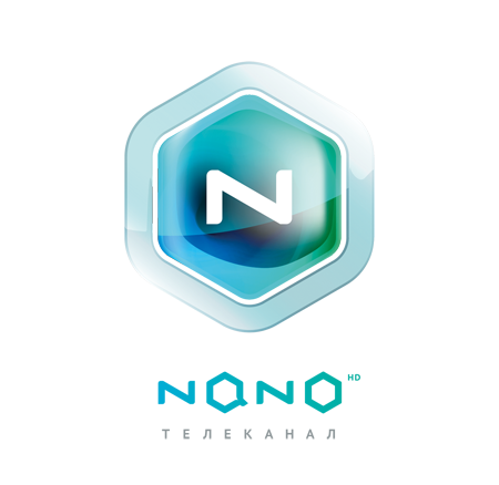 Nano