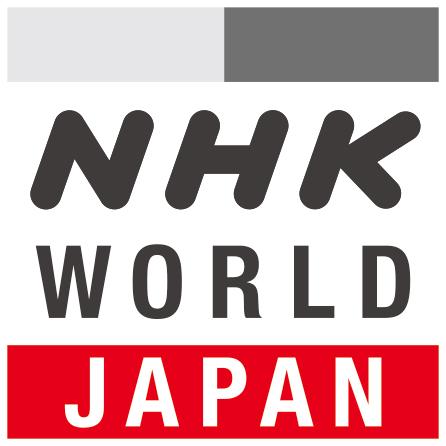 NHK World-Japan