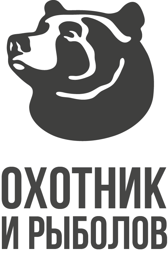 Охотник И Рыболов | Кабельщик