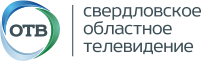 ОТВ (Областное телевидение) - Свердловская область