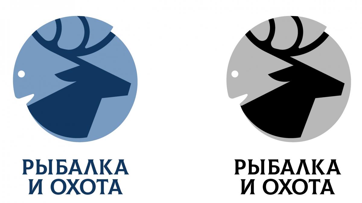 Телеканал охота и рыбалка прямой эфир. Охота и рыбалка канал лого. Логотип канала охотник и рыболов. Канал охота.