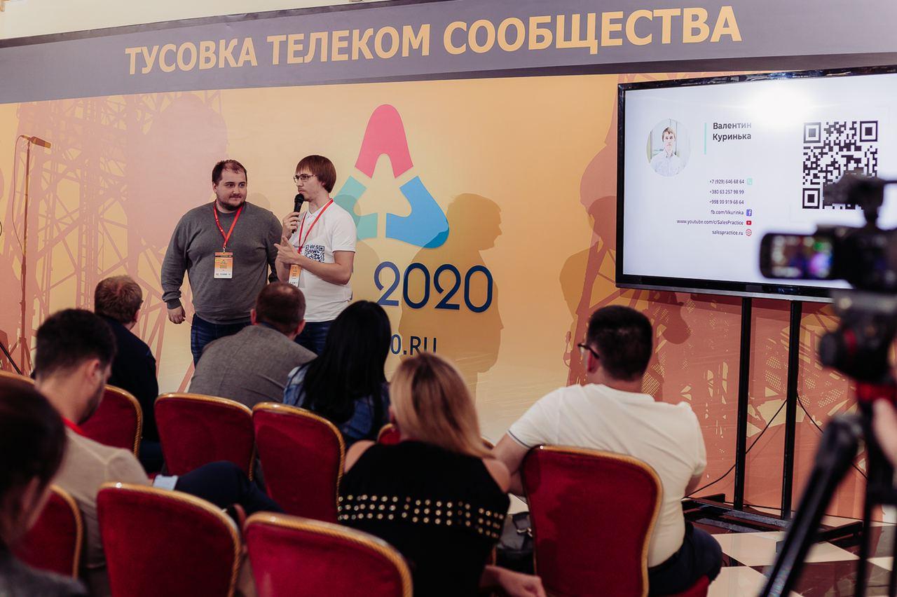 Ттс нижнекамск рено