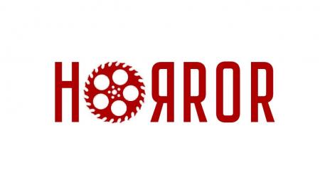 Horror TV Horror TV