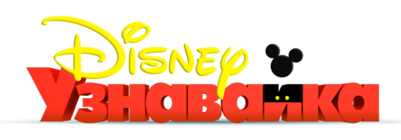 Статуэтки принцесс диснея. Куклы принцессы дисней от дисней стор. Набор фигурок рапунцель disney. Куклы принцессы дисней стор рапунцель. Disney store snow white classic doll 2018.