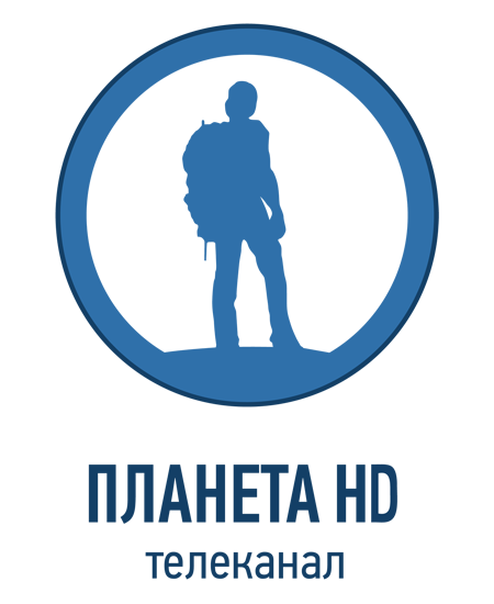 Планета HD