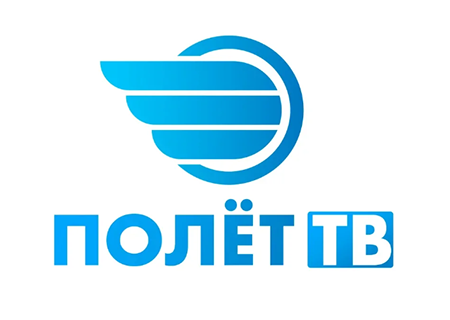 Полёт ТВ / Flight TV