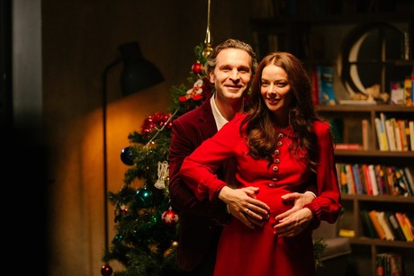 Последователи