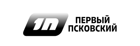 Первый псковский телеканал. Первый псковский телеканал. Программа передач культура. Первый псковский ведущие. Телепрограмма первый псковский.