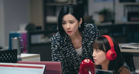 Рекламное агентство