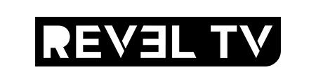 Revel TV