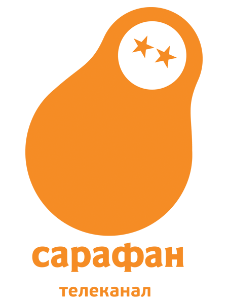 Сарафан