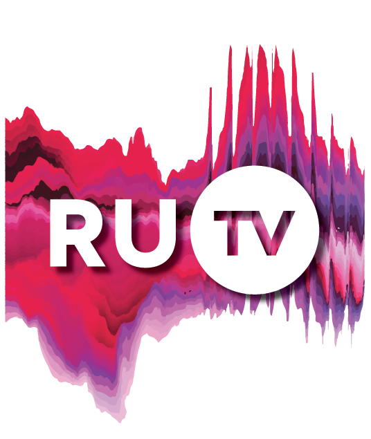 Ру тв заставка. Ру ТВ. Ру ТВ логотип. Канал ру ТВ. Ру ТВ 2012 логотип.