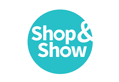 Shopshow Ru Интернет Магазин
