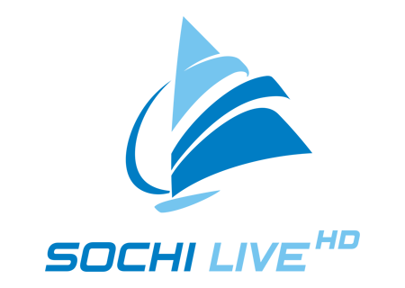 Sochi Live