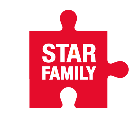 Star Family