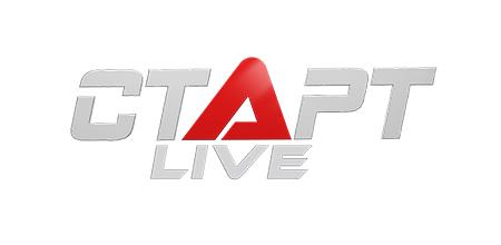 Старт Live