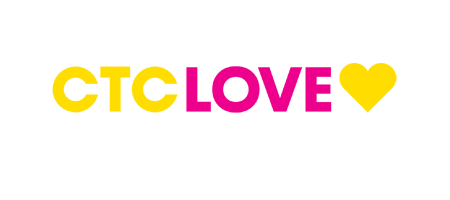 СТС Love