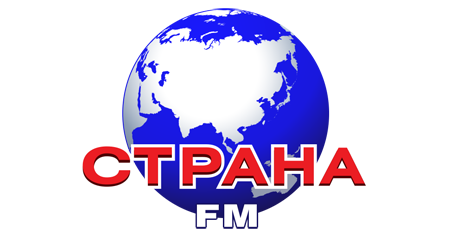 Страна FM