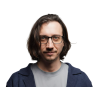 Сергей Ролин