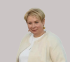 Лариса Петухова