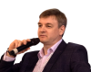 Ярослав Дубовиков