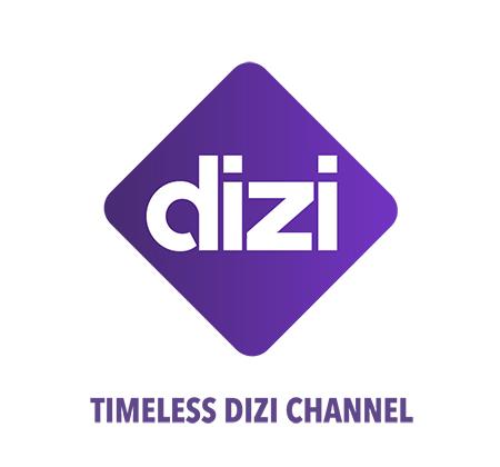 Timeless Dizi Channel (TDC)