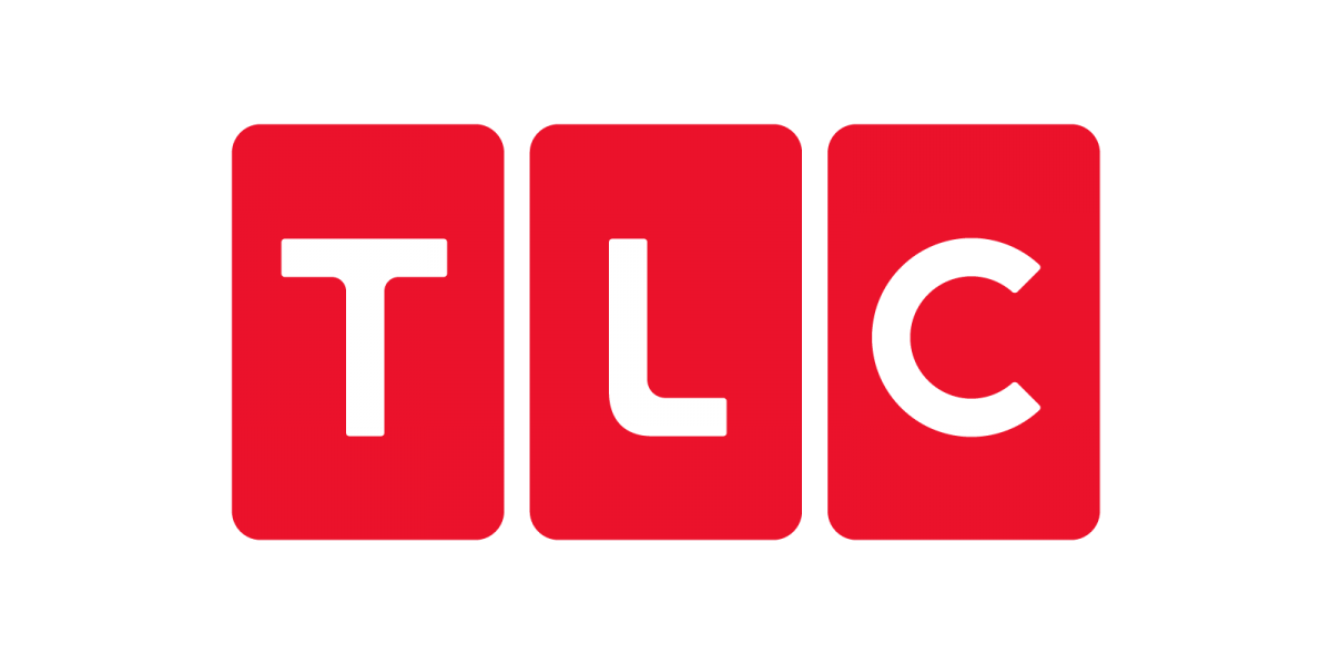 TLC Телеканал. ТЛС логотип. TLC иконка.