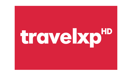 Travelxp HD