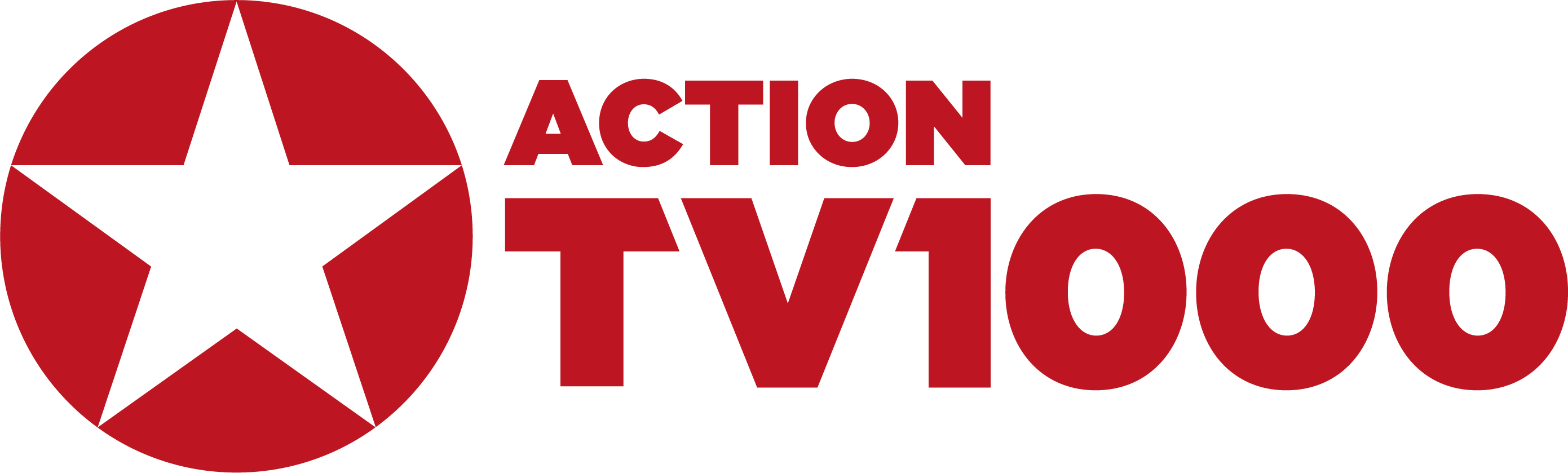 Канал тв 1000 новелла программа. Tv1000. Tv1000 Action. Телеканал tv1000 Action. Логотип телеканала tv1000 Action.