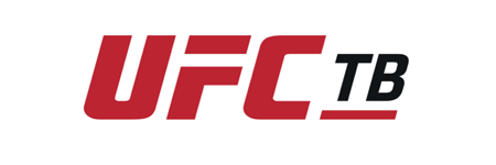 UFC