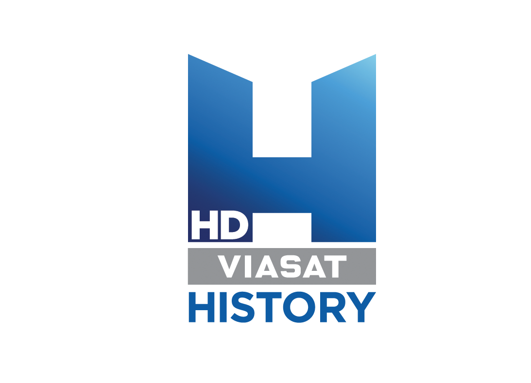Канал история прямой. Виасат хистори. Телеканал Viasat History HD. Виасат хистори логотип. Телеканал History логотип.