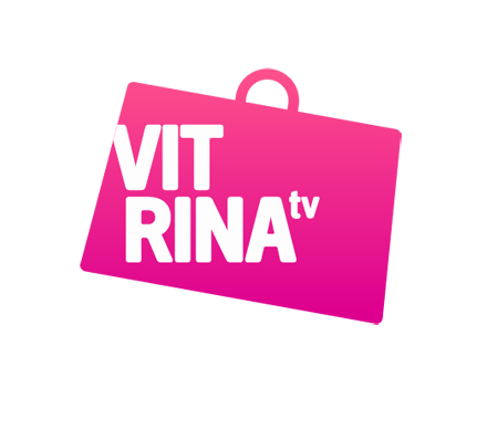 VitrinaTV