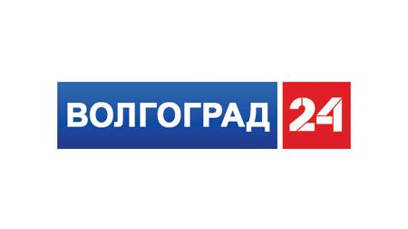 Телеканал "Волгоград-24" прекратил аналоговое эфирное вещание ...