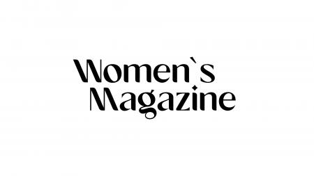 Women’s Magazine