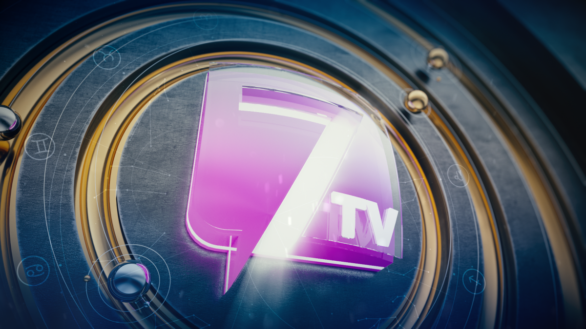 Канал про 7. Телеканал 7tv. Семёрка (Телеканал). 7 ТВ Телеканал. 7тв канал.